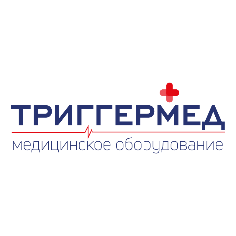 Триггермед