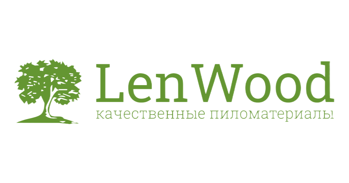 LenWood