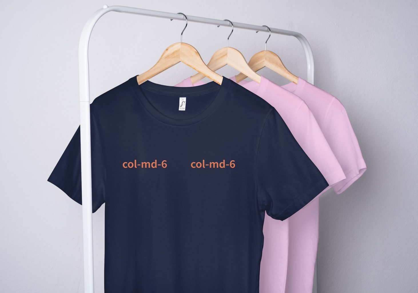 мерч, фото главное