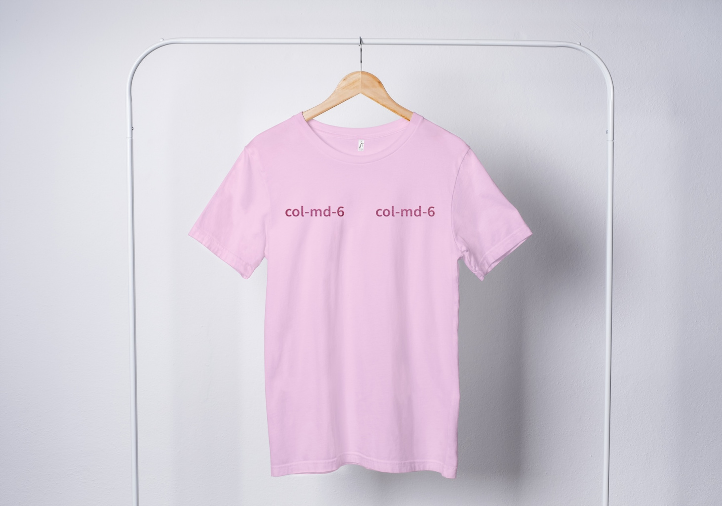 мерч, фото - 1